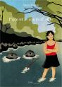 Puce Et Le Cours D'O, Fernelmont - Preview