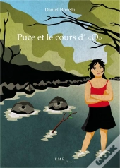 Puce Et Le Cours D'O, Fernelmont