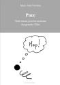 Puce - Preview