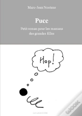 Puce
