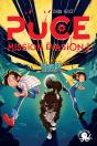 Puce, Mission Évasion - Preview