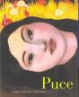 Puce - Preview
