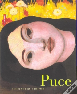 Capa do artigo Puce