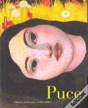 Capa do artigo Puce