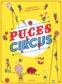 Puces Circus - Preview