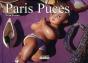 Puces De Paris - Preview