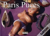 Capa do artigo Puces De Paris