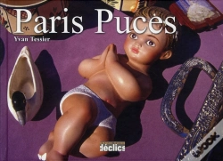 Capa do artigo Puces De Paris