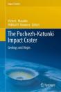 Puchezh-Katunki Impact Crater - Preview