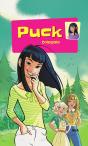 Puck 1 - Colegiala - Preview