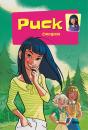 Puck 1: Colegiala - Preview