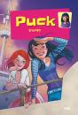 Puck 2: Puck Triunfa - Preview