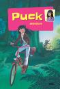Puck 3: Puck Detective - Preview