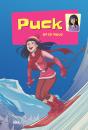 Puck 4: Puck En La Nieve - Preview