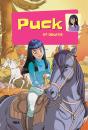Puck 5. Puck En Apuros. - Preview