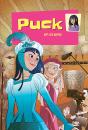 Puck 6: En El Cine - Preview