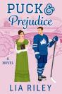 Puck And Prejudice - Preview