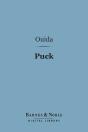 Puck (Barnes & Noble Digital Library) - Preview