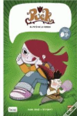Capa do artigo Puck