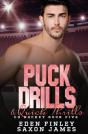 Puck Drills & Quick Thrills - Preview