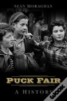 Puck Fair