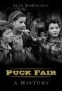 Puck Fair - Preview