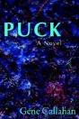 Puck - Preview