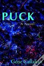 Capa do artigo Puck