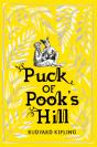 Puck Of Pook'S Hill - Preview