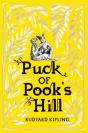 Puck Of Pook'S Hill - Preview