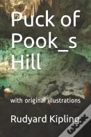 Puck Of Pook_S Hill