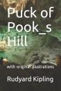 Puck Of Pook_S Hill - Preview
