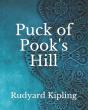 Puck Of Pook'S Hill - Preview