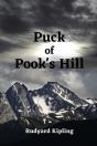 Puck Of Pook'S Hill - Preview