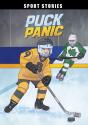 Puck Panic - Preview