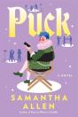 Puck - Preview