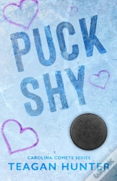 Puck Shy (Special Edition)