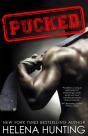 Pucked - Preview