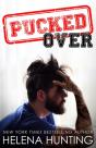 Pucked Over - Preview