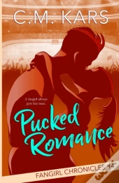 Pucked Romance