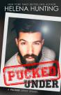 Pucked Under - Preview