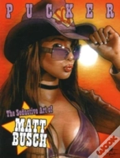 Capa do artigo Pucker