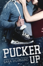 Pucker Up - Preview