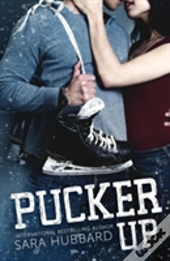 Pucker Up