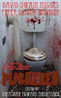 Puckered - Preview