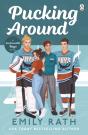 Pucking Around - Preview