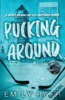 Pucking Around