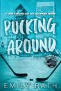 Pucking Around - Preview