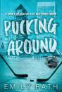Pucking Around - Preview