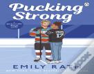 Pucking Strong